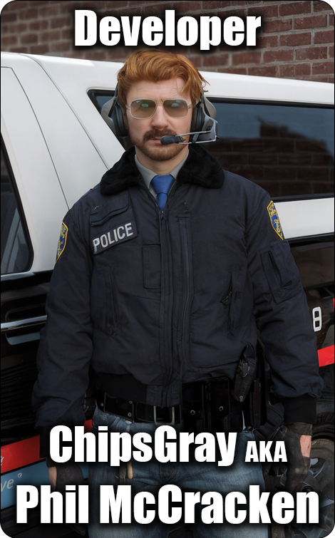 Chips