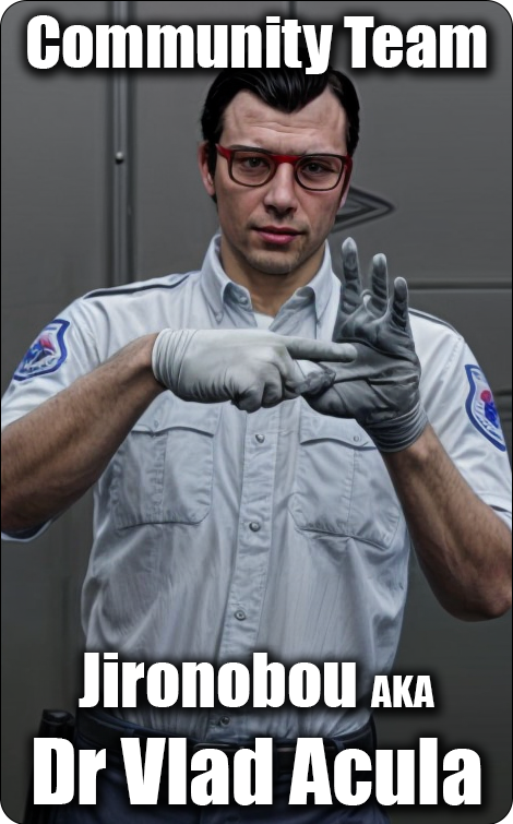 Jiro