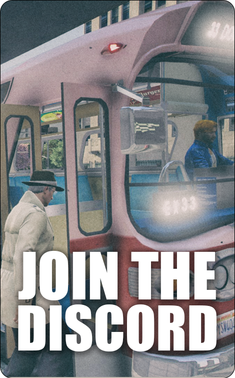 Join Discord